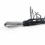 Aramid Rope Factory - Custom Fire Retardant Elastic Rope