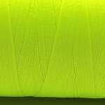 Luminous Filament Yarn Factory - Glow in the Dark Dyed Polyester DTY