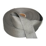 Stainless Steel Webbing Manufacturer - Anti Static Sling for Hammock