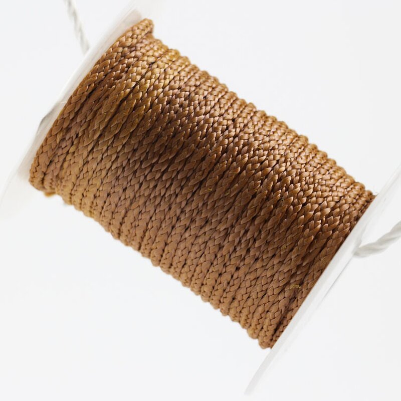 PBO Rope Manufacturer - Poly-p-phenylene Benzobisoxazole Fiber Tow