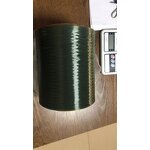 Aramid Sewing Thread Factory - Wholesale Flame Resistant Fiber Yarn