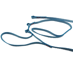 UHMWPE Climbing Slings Manufacturer - Custom Webbing Daisy Chains
