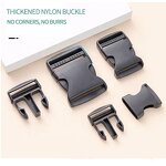 Anti Static Webbing Factory - Aramid Fireproof Electrostatic Elimination