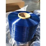 Aramid Sewing Thread Factory - Wholesale Flame Resistant Fiber Yarn