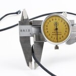 Aramid Rope Factory - Custom Fire Retardant Elastic Rope