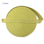 Aramid Anti Static Strap Manufacturer - 316L Metal Fiber High Temperature