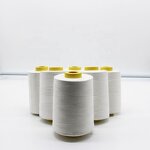 Cotton Sewing Thread Supplier - High Tenacity Thread Wholesale