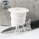 UHMWPE Mooring Rope Manufacturer - for Sailboat Yacht Halyard Sheet