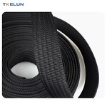 Steel Webbing Strap Manufacturer - Cut Resistant UHMWPE Backpack