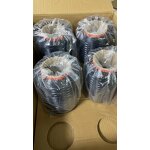 Aramid Sewing Thread Factory - Wholesale Flame Resistant Fiber Yarn