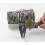 UHMWPE Braided Rope Supplier - High Performance for Aquaculture Custom