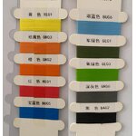 UHMWPE Braided Rope Supplier - High Performance for Aquaculture Custom