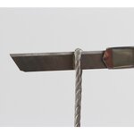 UHMWPE Braided Rope Supplier - High Performance for Aquaculture Custom