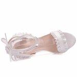 Zircon Ring Manufacturer - Wholesale OEM Gold Plated Hip Hop Skull Open Ring