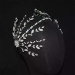 Bridesmaid Dress Manufacturer - OEM/ODM One Shoulder Stretch Satin Party Dress