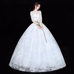 Bridal Veil Manufacturer - OEM/ODM Korean Style Short Double Layer Veil