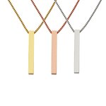 Crystal Bracelet Manufacturer - OEM/ODM Handmade Beaded Multi-layer Wedding Bracelet