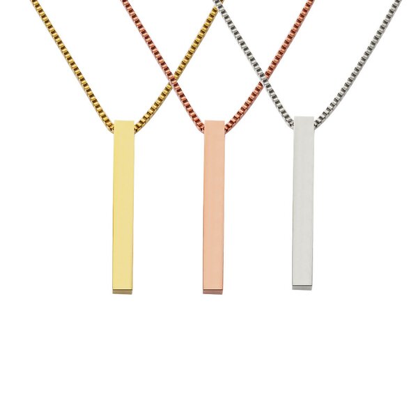 Crystal Bracelet Manufacturer - OEM/ODM Handmade Beaded Multi-layer Wedding Bracelet