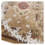 Bridal Veil Manufacturer - Wholesale OEM European Church Lace Tailing Veil