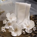 Wedding Hair Accessories Manufacturer - OEM/ODM Luxury Rhinestone Headband Earrings