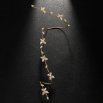 Necklace Bracelet Set Manufacturer - OEM Custom Engraved Stainless Steel Gift Set