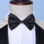 Women's Pajamas Set Manufacturer - OEM/ODM Vintage Lace Satin Suspender Nightdress