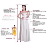 Men's Bag Manufacturer - OEM/ODM Large Capacity Plaid Envelope Hand Bag