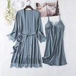 Men's Shirt Manufacturer - OEM/ODM Oxford Cotton Slim-Fit Anti-Wrinkle Business Shirt