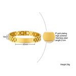 Sequin Bikini Manufacturer - OEM/ODM Sexy Tassel Dance Pool Party Swimsuit