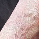 Bridal Headdress Manufacturer - OEM/ODM Handmade Rhinestone Code Chain Headband