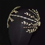 Bridesmaid Dress Manufacturer - OEM/ODM One Shoulder Stretch Satin Party Dress