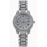 Necklace Jewelry Manufacturer - OEM/ODM Gold Bamboo Green Leaf Collarbone Chain