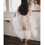 Men's Bag Manufacturer - OEM/ODM Large Capacity Plaid Envelope Hand Bag