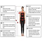 African Wedding Dress Manufacturer - OEM/ODM Luxury Round Neck Mermaid Gown