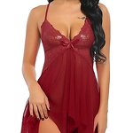 Wedding Satin Robe Manufacturer - OEM/ODM High Quality Fur Embroidery Bathrobe