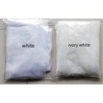 Bridal Veil Manufacturer - Wholesale OEM European Church Lace Tailing Veil