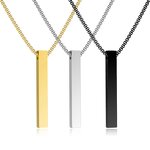 Crystal Bracelet Manufacturer - OEM/ODM Handmade Beaded Multi-layer Wedding Bracelet