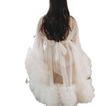 Men's Bag Manufacturer - OEM/ODM Large Capacity Plaid Envelope Hand Bag