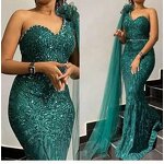 Men's Suit Manufacturer - OEM Custom Slim Fit Three Piece Wedding Suit