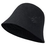 Fisherman Hat Manufacturer - OEM/ODM Korean Cotton Hemp Retro Sun Protection Hat