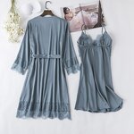 Men's Shirt Manufacturer - OEM/ODM Oxford Cotton Slim-Fit Anti-Wrinkle Business Shirt