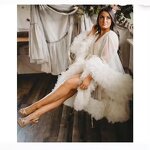 Men's Bag Manufacturer - OEM/ODM Large Capacity Plaid Envelope Hand Bag