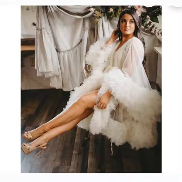 Men's Bag Manufacturer - OEM/ODM Large Capacity Plaid Envelope Hand Bag