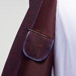 Men's Suit Manufacturer - OEM Custom Printing Logo Wedding Suit Set