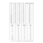 Toasting Gown Manufacturer - OEM/ODM 2024 New Long Dishtail Slim Line Dress