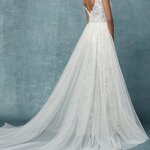 Mother of the Bride Dress Manufacturer - OEM Two-Piece Lace Pantsuit Set