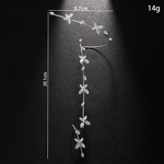 Necklace Bracelet Set Manufacturer - OEM Custom Engraved Stainless Steel Gift Set