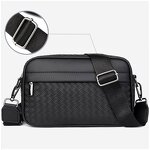 Fisherman Hat Manufacturer - OEM/ODM Hollowed Out Crochet Bucket Hat for Women