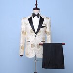 Women's Pajamas Set Manufacturer - OEM/ODM Vintage Lace Satin Suspender Nightdress