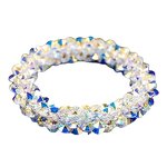 Women's Watch Manufacturer - OEM/ODM Roman Quartz Diamond Cross-Border Watch